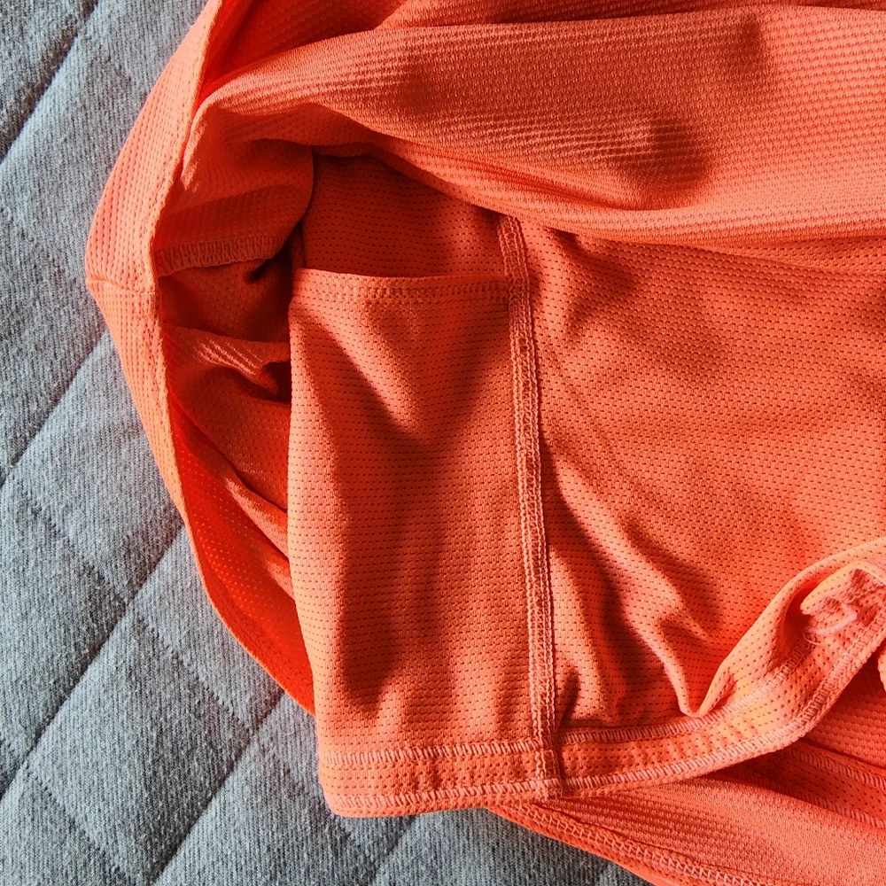 Athleta athletic Skort‎ Small
